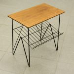 886 2479 SIDE TABLE